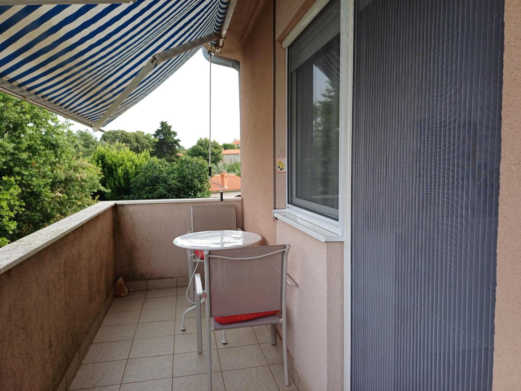 Appartement Eco Friendly *